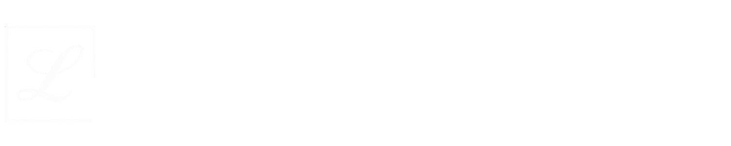 LightfixturesUAE