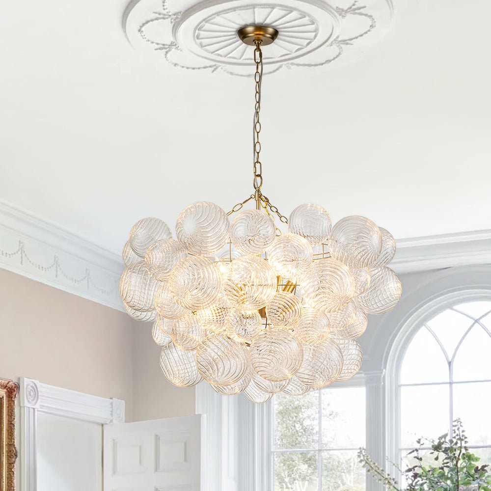 All Chandeliers