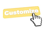 Customize Light Fixture - We have what you want - LightfixturesUAE