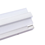 Dimmable Rectangular LED Vanity Light - LightfixturesUAE