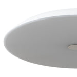 Dimmable Saucer LED Dome Pendant Lighting - LightfixturesUAE