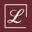 LightfixturesUAE logo