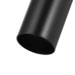 LightfixturesUAE-1-Light Minimalism Adjustable Directional Dual Ceiling & Wall Mount Spot Lamp-Ceiling Lights-Oil-Rubbed Bronze-
