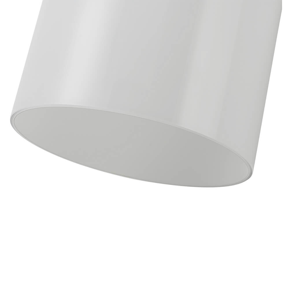 Modern 1 - Light Gold Finish Metal Glass Wall Sconce - LightfixturesUAE