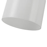 Modern 1 - Light Gold Finish Metal Glass Wall Sconce - LightfixturesUAE