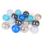 Modern Bubble Cluster Globes Pendant Lighting - LightfixturesUAE