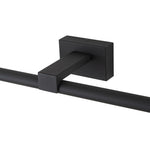 Modern Dimmable Armed LED Bathroom Vanity Light - LightfixturesUAE
