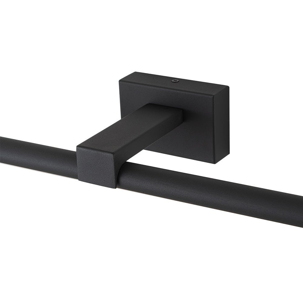 Modern Dimmable Armed LED Bathroom Vanity Light - LightfixturesUAE