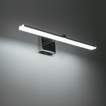 Modern Dimmable LED Bathroom Vanity Wall Sconce - LightfixturesUAE
