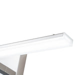 Modern Dimmable LED Bathroom Vanity Wall Sconce - LightfixturesUAE