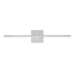 Modern Dimmable LED Bathroom Vanity Wall Sconce - LightfixturesUAE