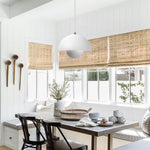 Modern Flowerpot Danish Design Pendant Light - LightfixturesUAE