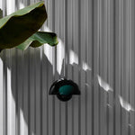 Modern Flowerpot Danish Design Pendant Light - LightfixturesUAE