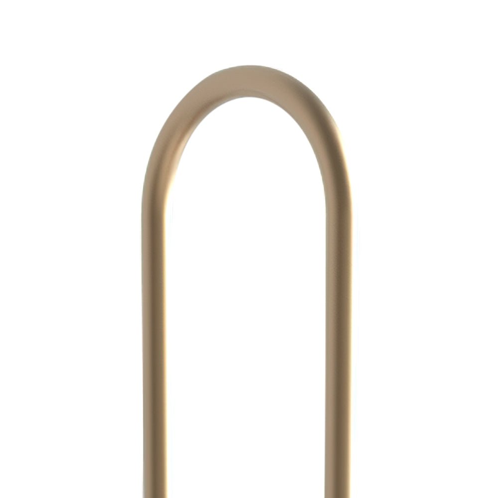 Modern Industrial 1 Light Cone Wall Sconce - LightfixturesUAE