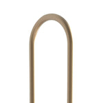 Modern Industrial 1 Light Cone Wall Sconce - LightfixturesUAE