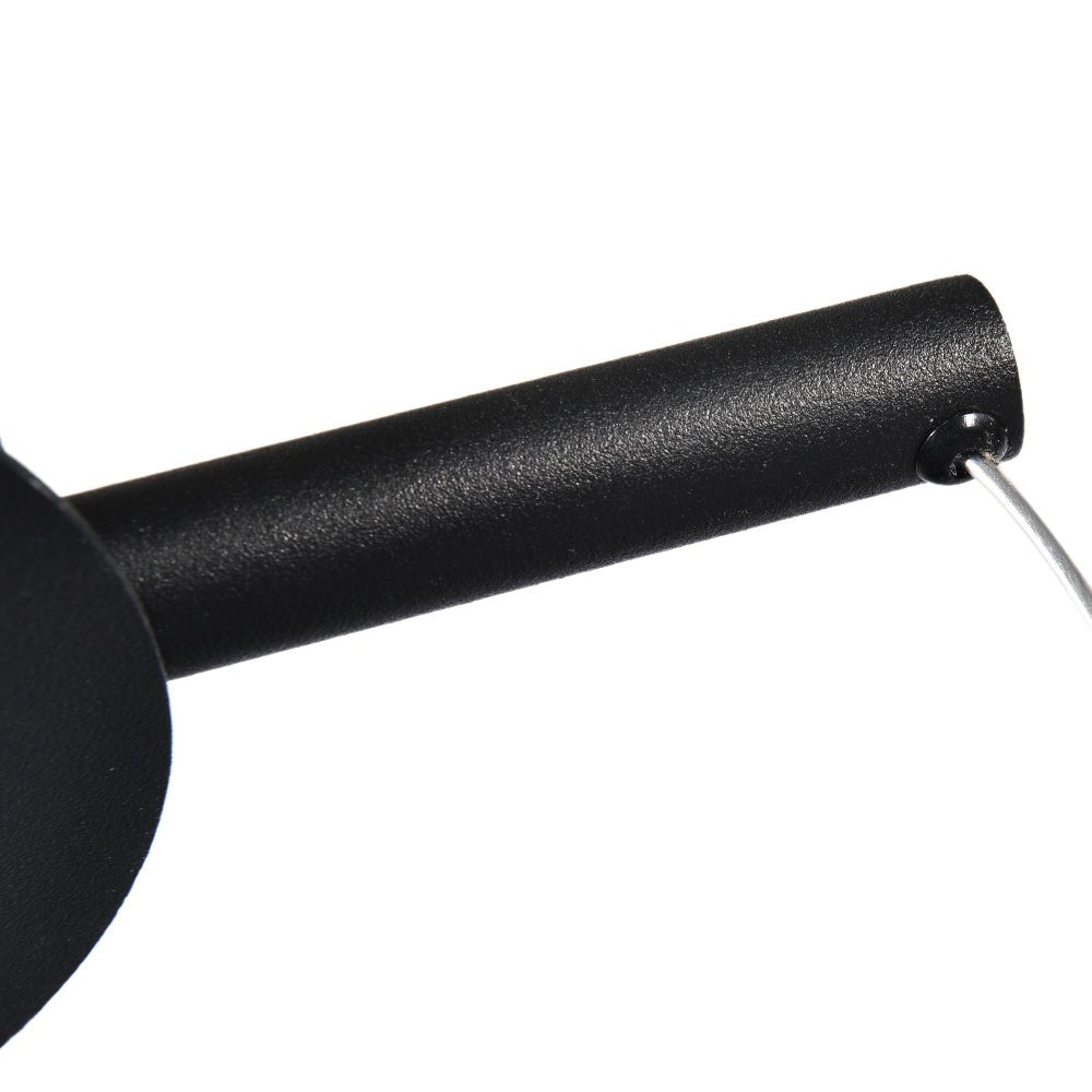 Modern Linear Dimmable LED Island Chandelier - LightfixturesUAE