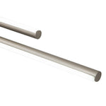 Modern Linear Dimmable LED Vanity Light - LightfixturesUAE