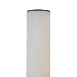 Modern Marble LED Bathroom Vanity Wall Light - LightfixturesUAE