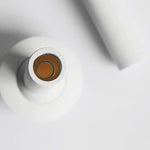 Modern Metal COB LED Ceiling Mounted Spot Light - LightfixturesUAE