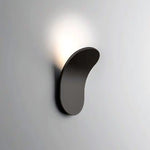 Modern Minimalist LED Small Wall Sconces - LightfixturesUAE