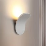 Modern Minimalist LED Small Wall Sconces - LightfixturesUAE