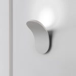 Modern Minimalist LED Small Wall Sconces - LightfixturesUAE