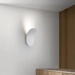 Modern Minimalist LED Small Wall Sconces - LightfixturesUAE
