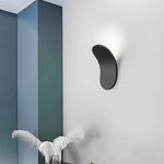 Modern Minimalist LED Small Wall Sconces - LightfixturesUAE