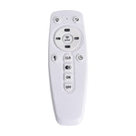 Modern Room Dimmable LED Mickey Ceiling Light - LightfixturesUAE