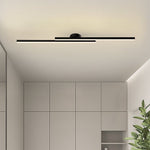 Modern Three - Color Dimmable LED Vanity Wall Sconce Ceiling Light - LightfixturesUAE
