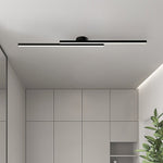 Modern Three - Color Dimmable LED Vanity Wall Sconce Ceiling Light - LightfixturesUAE