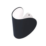 Rotatable Modern Minimalist Wall Light - LightfixturesUAE
